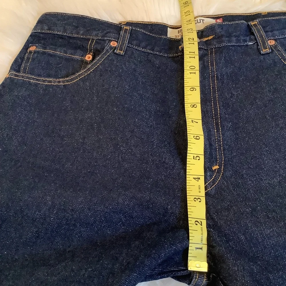 Levi's‎ 517 Boot Cut Men's Sz. 34